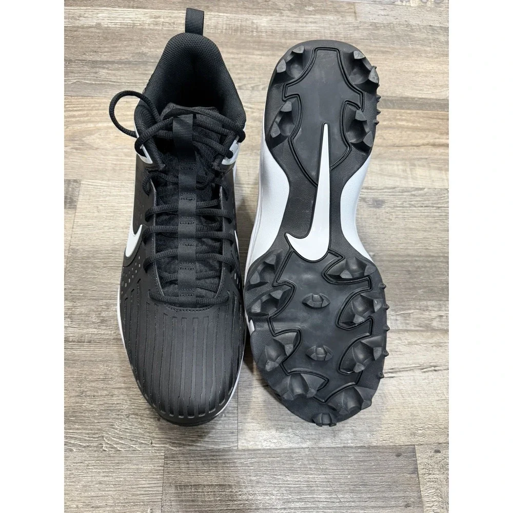 Nike new without
